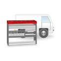 3146-B1/en_US/Service/Fahrzeugeinrichtung_Konfigurator_123px.png