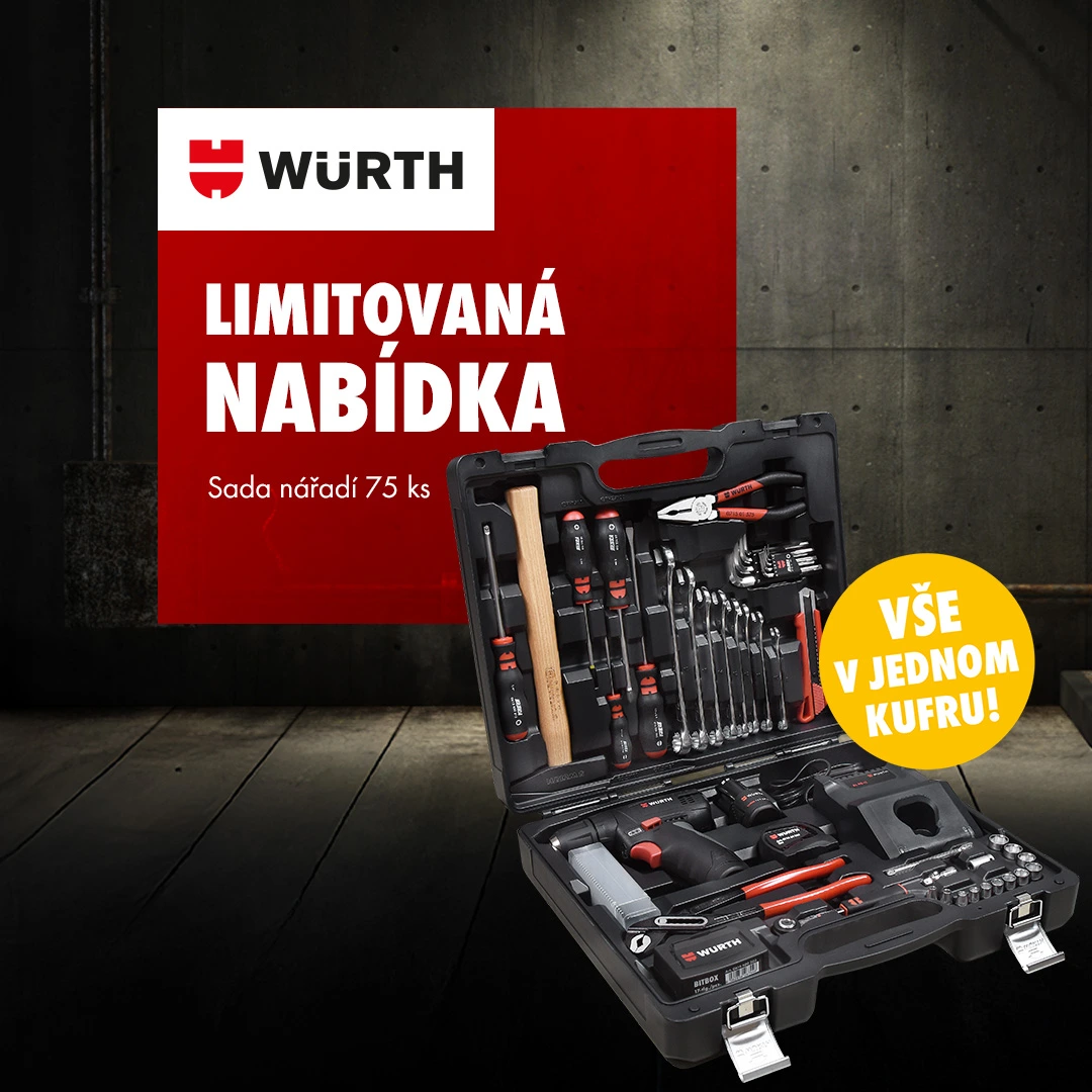 Nářadí