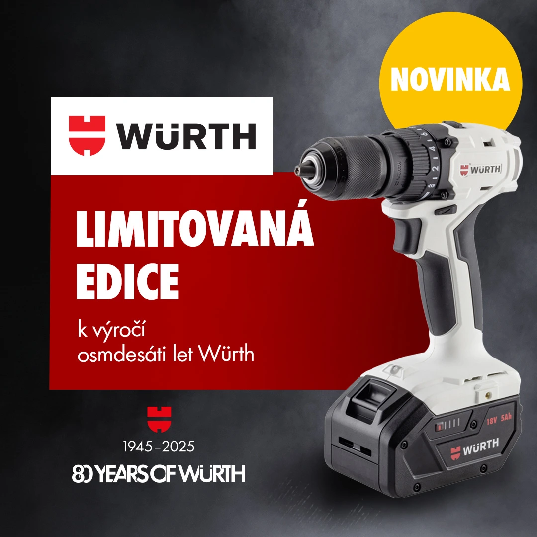 Limitovaná edice