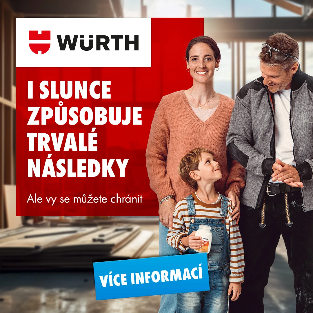 Chraňte se pro ně