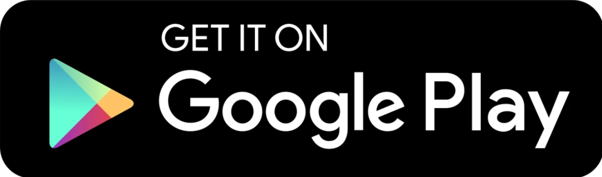 Android app